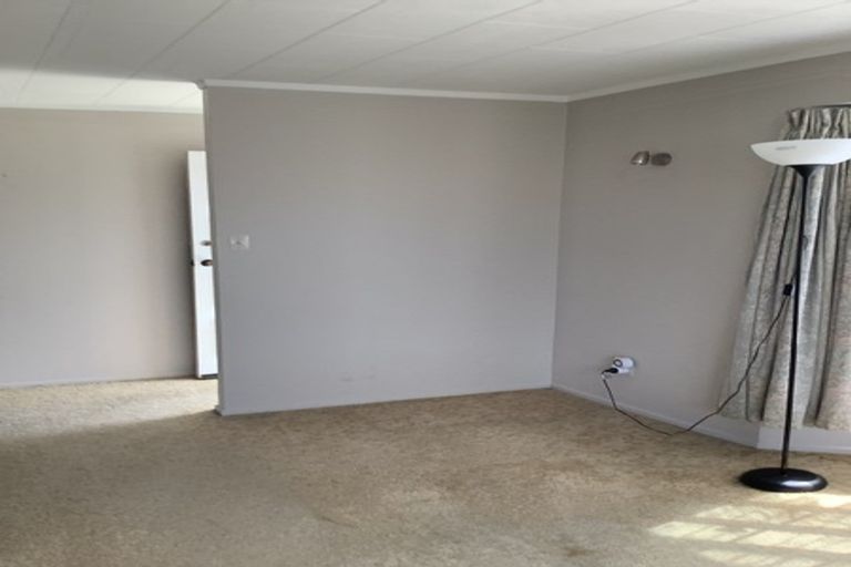 Photo of property in 4b Baden Street, Levin, 5510