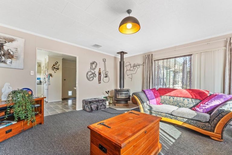 Photo of property in 211 Weld Street, Witherlea, Blenheim, 7201