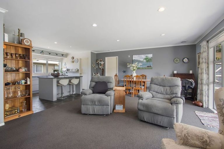 Photo of property in 39 Mueller Street, Waihi, 3610