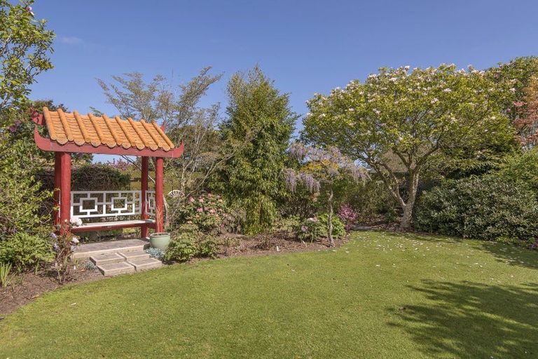 Photo of property in 250 Selwyn, Rolleston, 7678