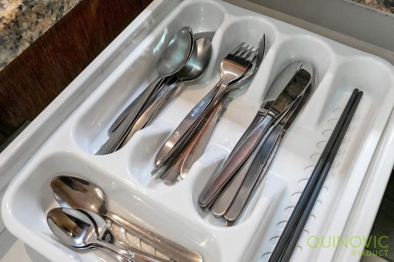 Photo of property in The Metropolis Apartments, 2914/1 Courthouse Lane, Auckland Central, Auckland, 1010