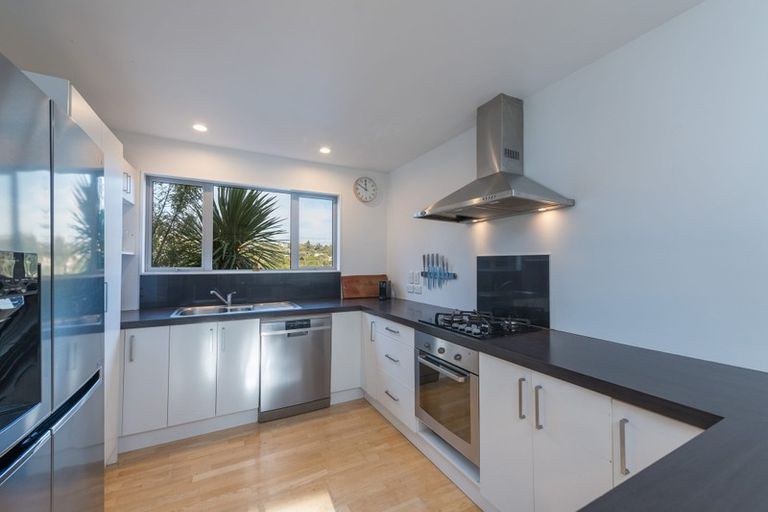 Photo of property in 11 Valerie Place, Stepneyville, Nelson, 7010