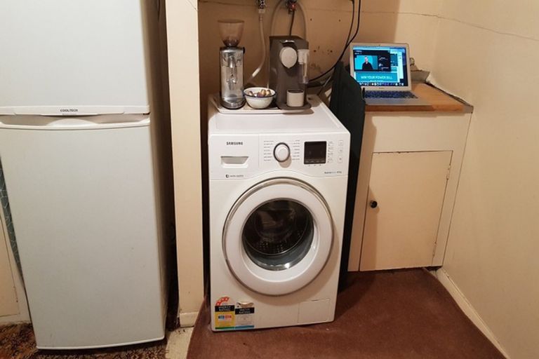 Photo of property in 4/101 Carlton Mill Road, Merivale, Christchurch, 8014