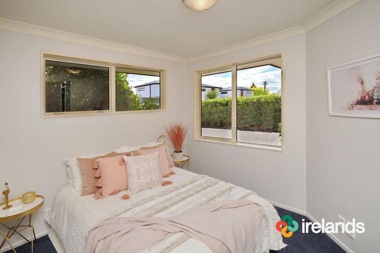 Photo of property in 10 Hendon Street, Edgeware, Christchurch, 8013