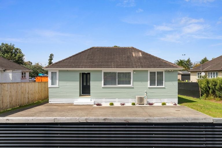 Photo of property in 103 Great South Road, Taupiri, 3721