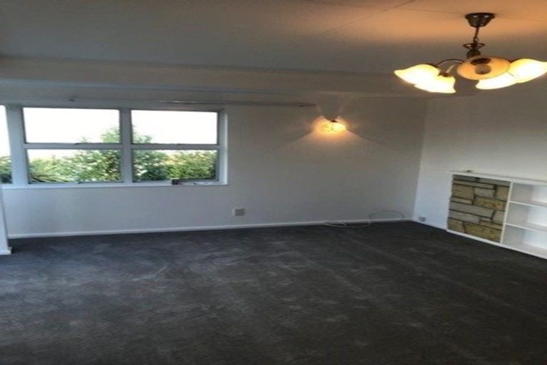 Photo of property in 1/30 Corunna Road, Milford, Auckland, 0620