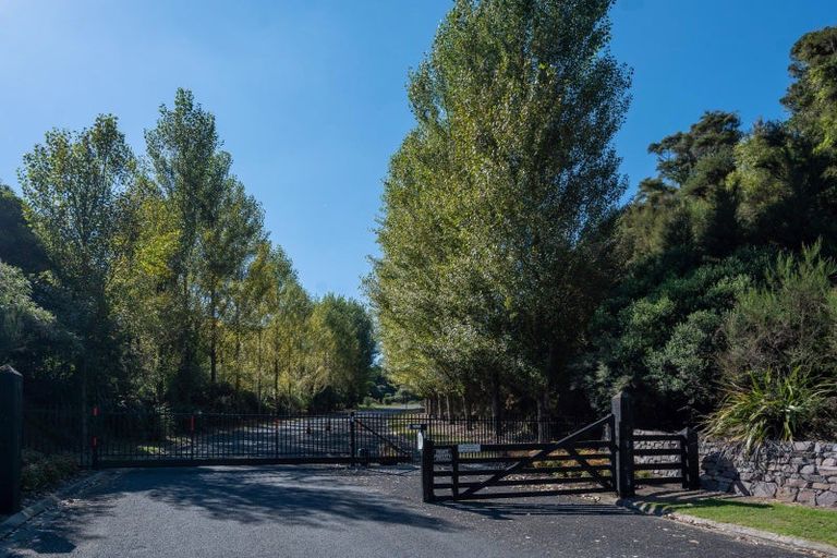 Photo of property in 30/387 Pokuru Road North, Whakamaru, Mangakino, 3492