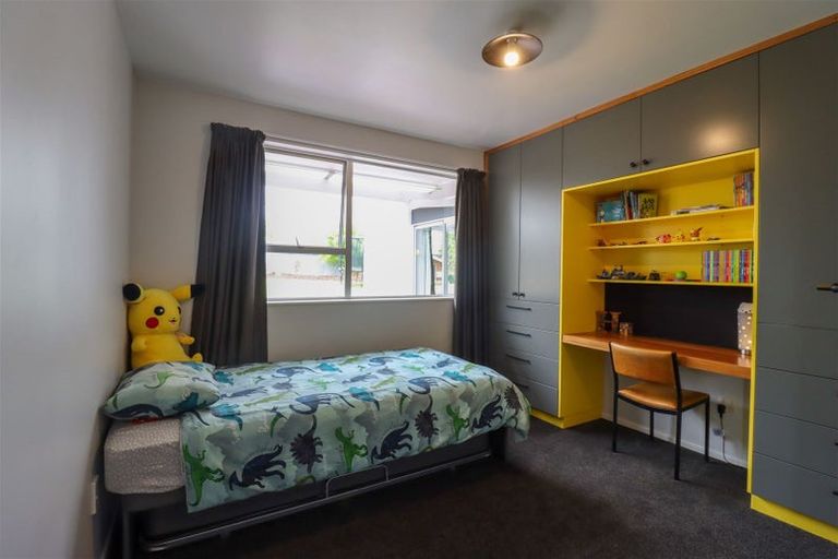 Photo of property in 8 Waitaki Street, Glenwood, Timaru, 7910