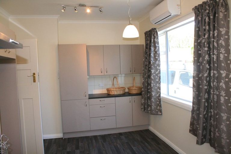 Photo of property in 17 Wright Street, Geraldine, 7930