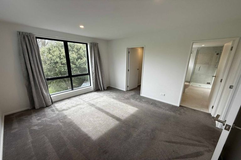 Photo of property in 96c Strickland Street, Sydenham, Christchurch, 8023