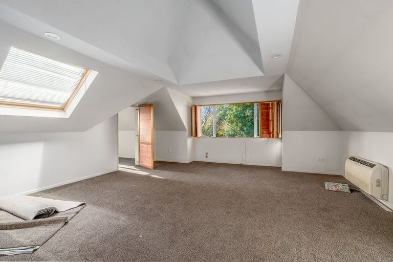 Photo of property in 83 Condell Avenue, Papanui, Christchurch, 8053