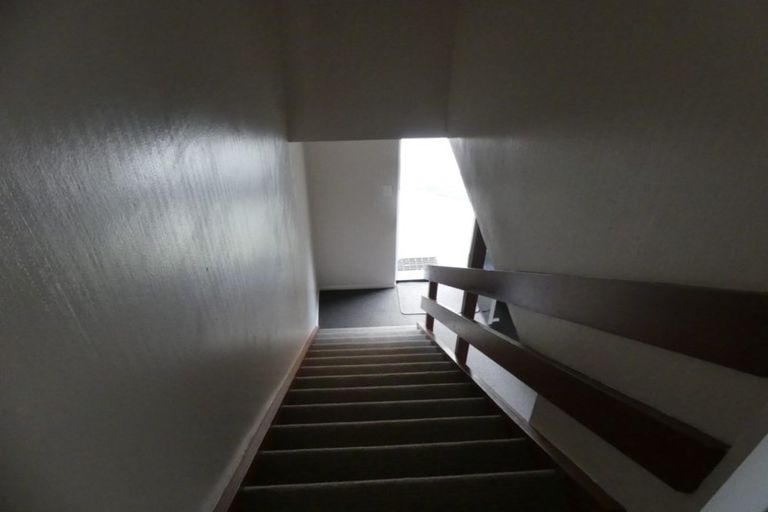 Photo of property in 5/69 Thackeray Place, Waltham, Christchurch, 8023