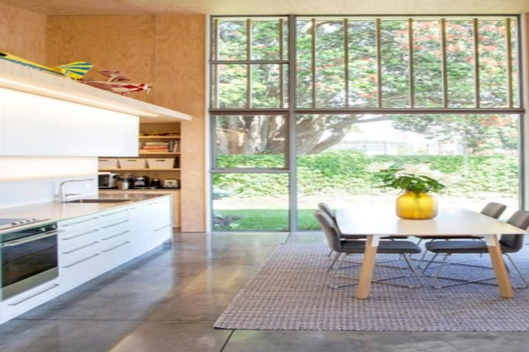 Photo of property in 74 Maxwells Road, Otumoetai, Tauranga, 3110