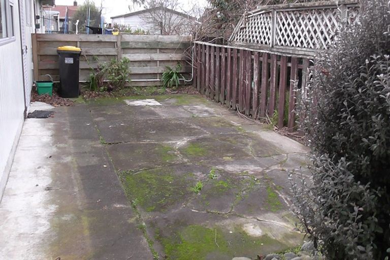 Photo of property in 29 Hornsby Street, Carterton, 5713