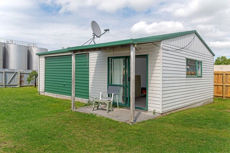 Photo of property in 49 Munro Street, Elgin, Gisborne, 4010