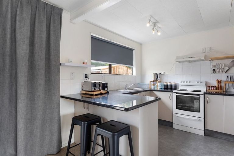 Photo of property in 35a Salonika Street, Whakatane, 3120