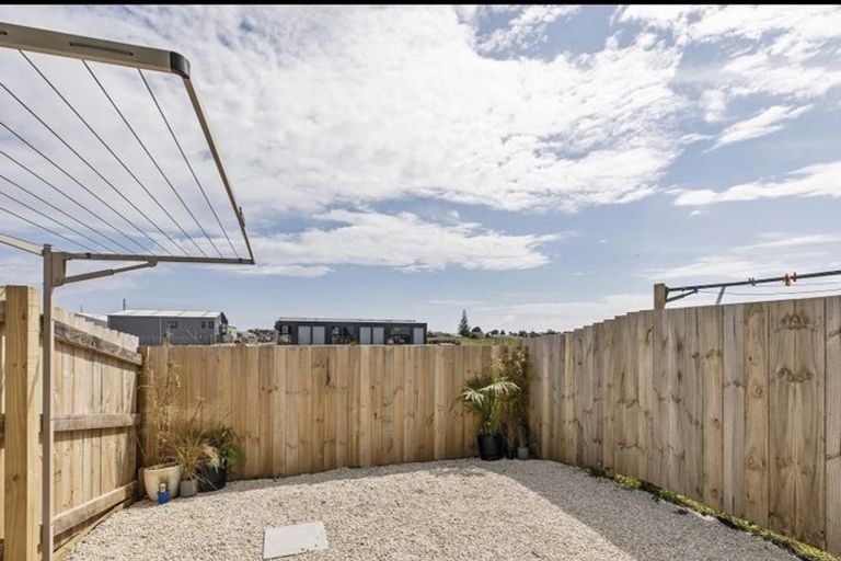 Photo of property in 13/22 Ashley Place, Papamoa Beach, Papamoa, 3118