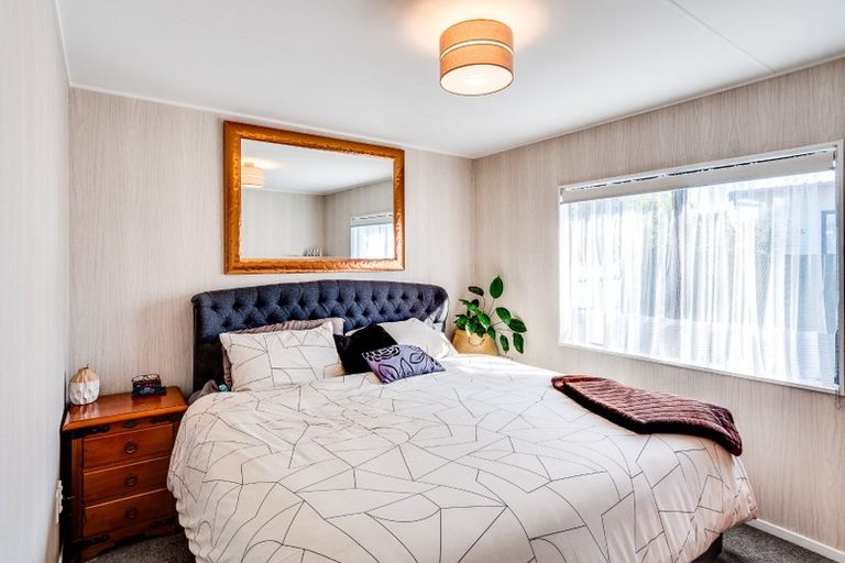 Photo of property in 25 Windsor Terrace, Taradale, Napier, 4112