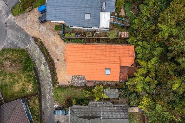 Photo of property in 68 Peterhouse Street, Tawa, Wellington, 5028