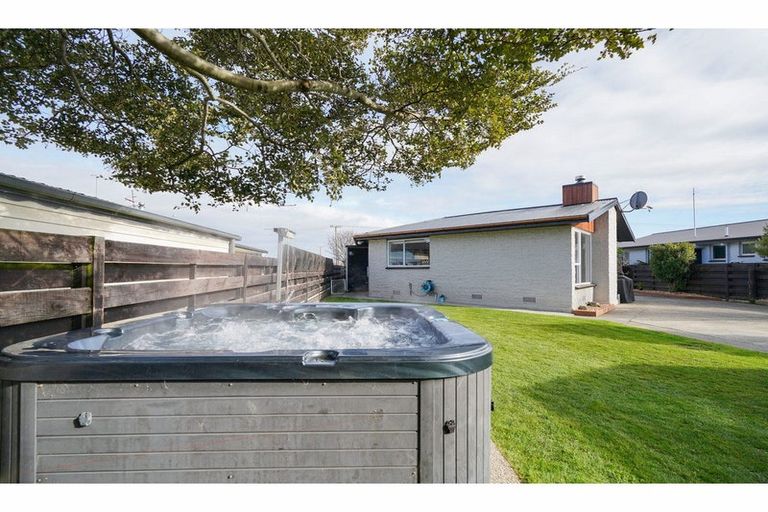 Photo of property in 91 O'byrne Street, Waikiwi, Invercargill, 9810