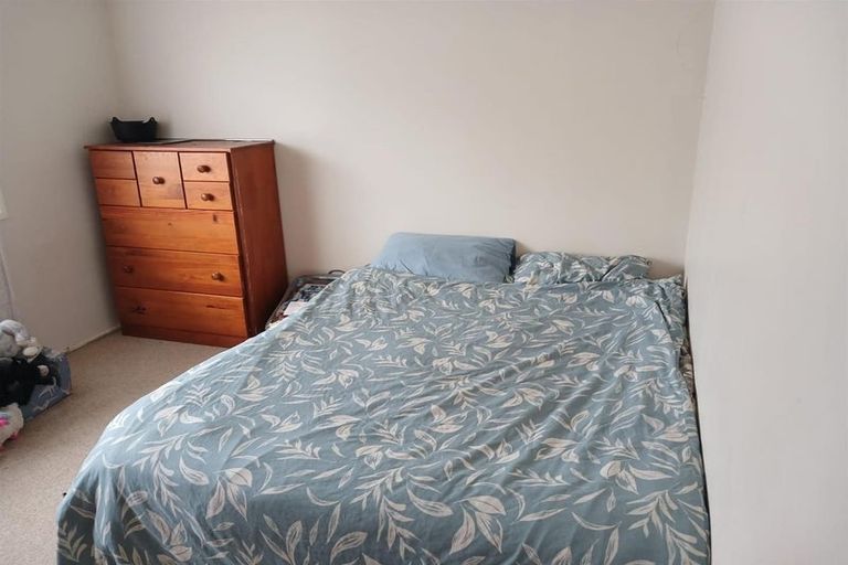 Photo of property in 159 Dawson Road, Clover Park, Auckland, 2023