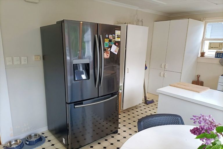 Photo of property in 65 Waitoa Road, Hataitai, Wellington, 6021