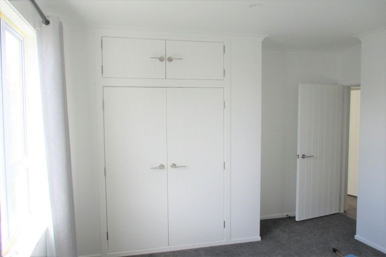 Photo of property in 26 Bryant Street, Takaro, Palmerston North, 4412