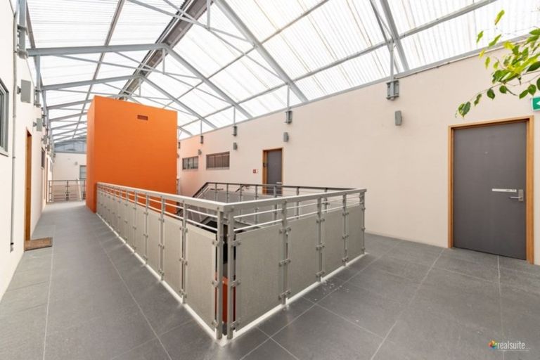 Photo of property in 16/208 Jackson Street, Petone, Lower Hutt, 5012