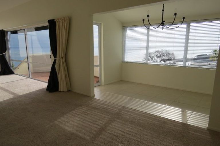 Photo of property in 47 The Cliffs, Britannia Heights, Nelson, 7010