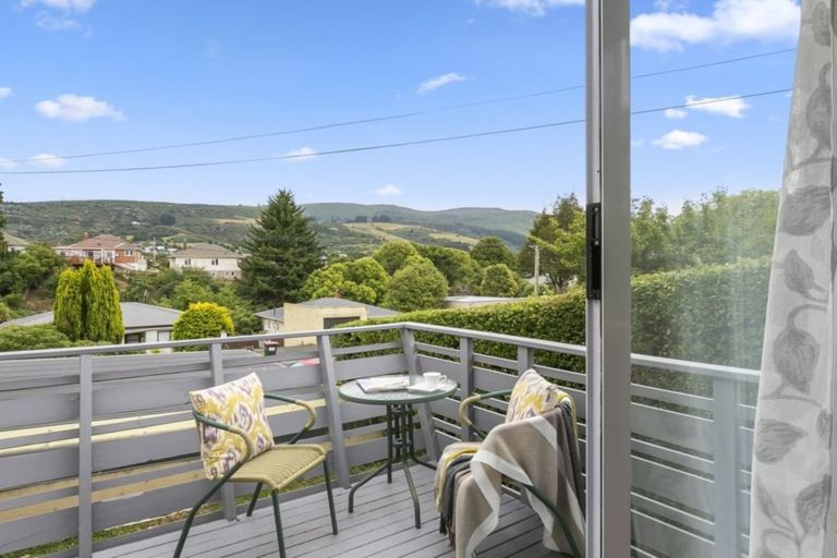 Photo of property in 12 Strathearn Avenue, Wakari, Dunedin, 9010