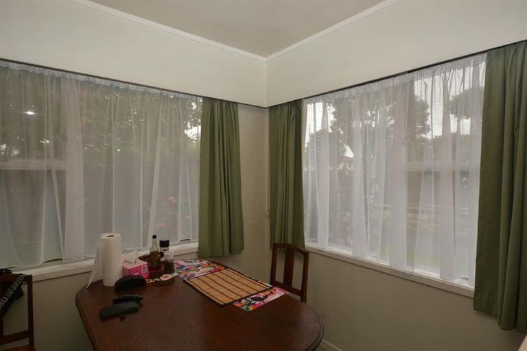 Photo of property in 1/90 Weymouth Road, Manurewa, Auckland, 2102