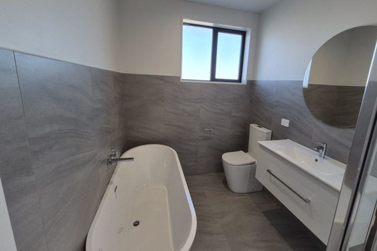 Photo of property in 874 Goulds Road, Rolleston, 7614