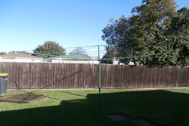 Photo of property in 253 Main South Road, Hornby, Christchurch, 8042
