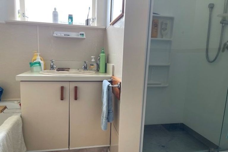 Photo of property in 44 Matavai Street, Mount Maunganui, 3116