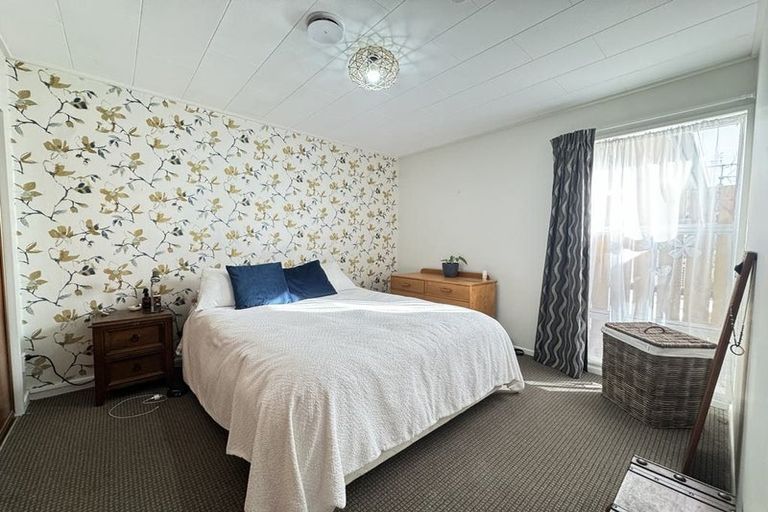 Photo of property in 43a Factory Road, Mosgiel, 9024