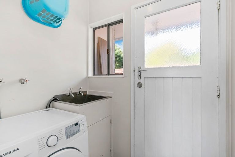Photo of property in 53b Tawhai Street, Stokes Valley, Lower Hutt, 5019