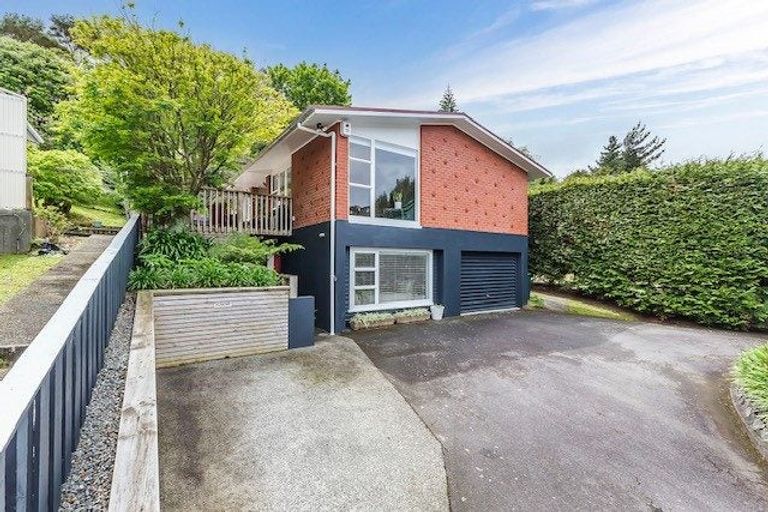 Photo of property in 23b Colway Street, Ngaio, Wellington, 6035