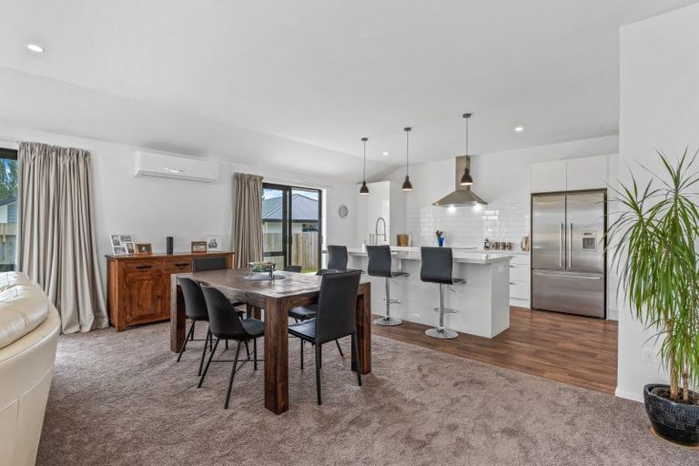 Photo of property in 17 Mallard Drive, Waihola, Milton, 9073