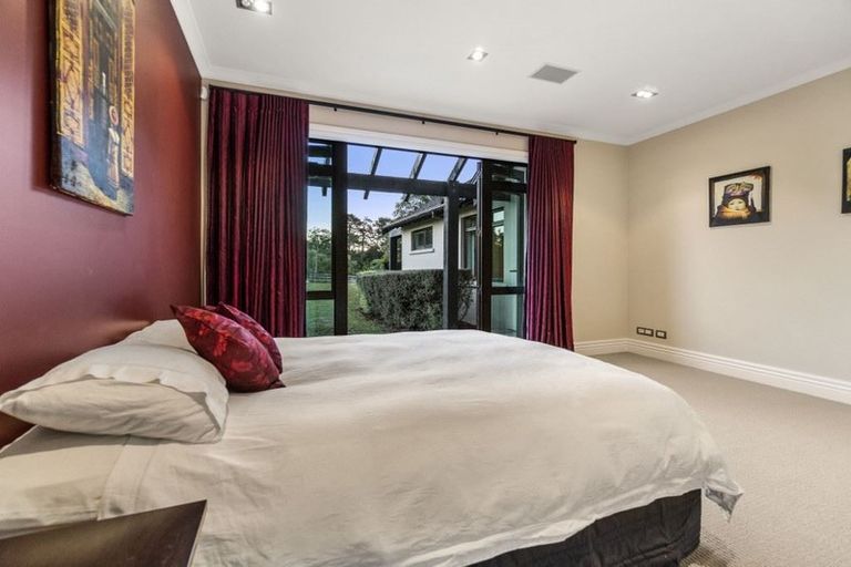 Photo of property in 77 Bawden Road, Dairy Flat, Albany, 0792