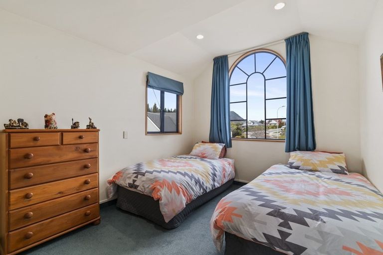 Photo of property in 23 Scaife Place, Wanaka, 9305
