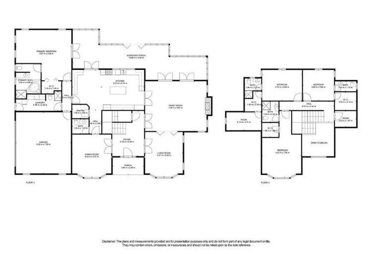 Photo of property in 470 Waitoki Road, Wainui, Silverdale, 0994