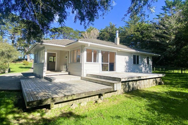 Photo of property in 101 Bald Hill Road, Waitoki, Kaukapakapa, 0871