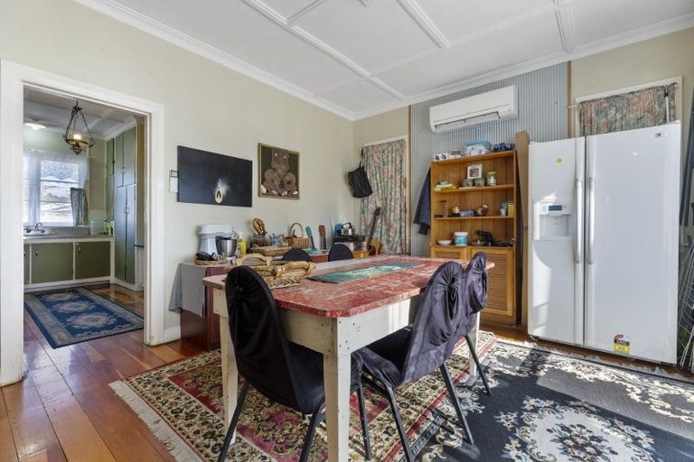 Photo of property in 27 Marae Street, Taumarunui, 3920