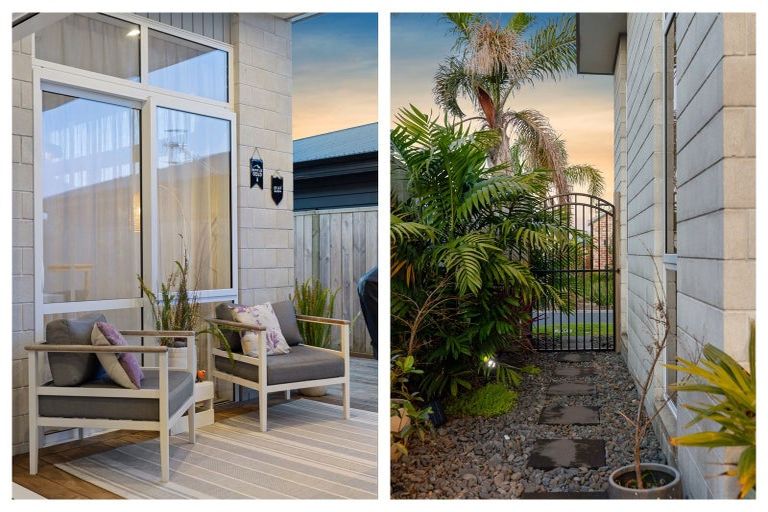 Photo of property in 68b The Boulevard, Papamoa Beach, Papamoa, 3118