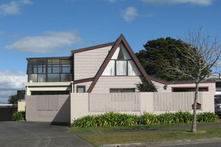 Photo of property in 12a Eureka Place, Parahaki, Whangarei, 0112