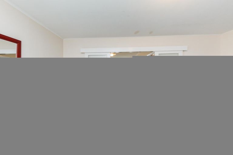 Photo of property in 109 Waterloo Crescent, Hokowhitu, Palmerston North, 4410