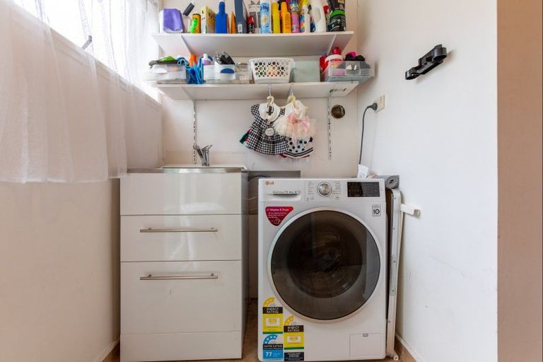 Photo of property in 31a Tennyson Street, Dannevirke, 4930