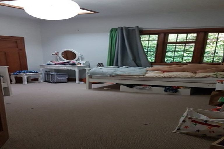 Photo of property in 31 Boundary Road, Kelburn, Wellington, 6012