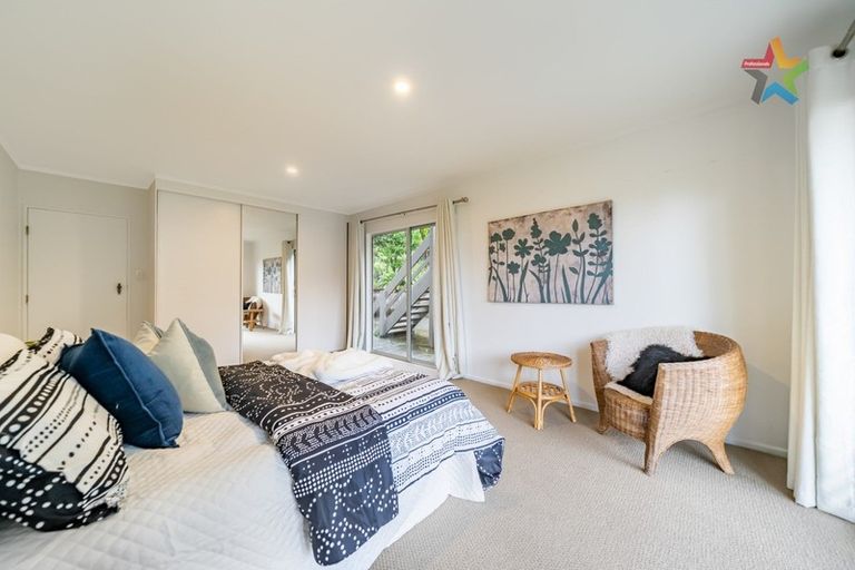 Photo of property in 24 Mawson Street, Waiwhetu, Lower Hutt, 5010