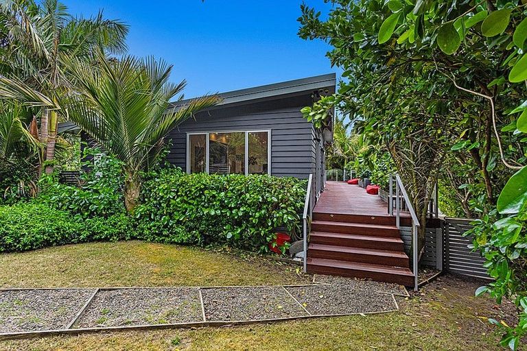 Photo of property in 19 Bryan Road, Waiotahe, Opotiki, 3198